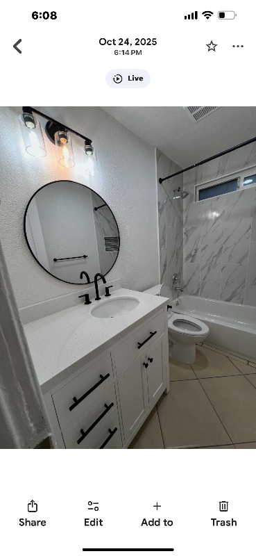 Photo - 16390 Smoke Tree St Unit 16390