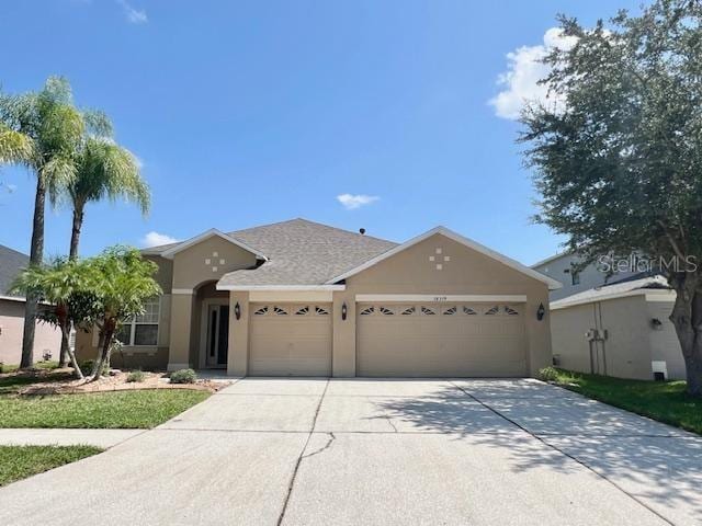 Building Photo - 18319 Cypress Haven Dr Rental