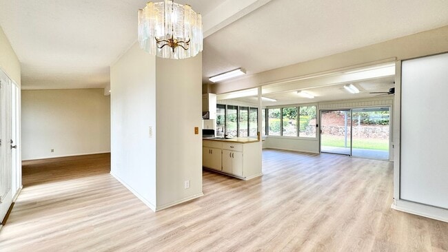 Building Photo - SPACIOUS 4 BEDROOM HOME IN DESIRABLE AIEA ...