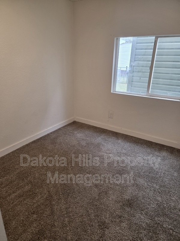 Photo - 107 Gumbo Dr