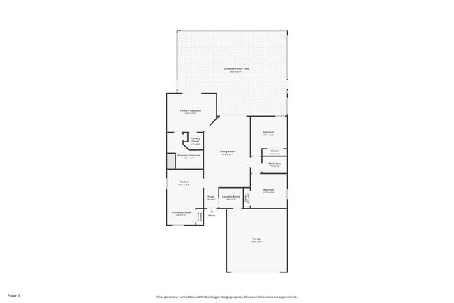 Photo - 17113 Woodcrest Way