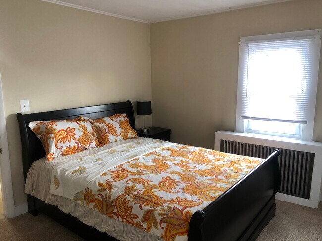 67 Marble Ave Unidad 2