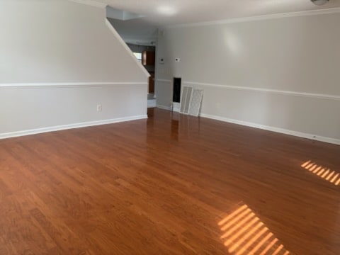 Photo - 125 Belmont Ridge Dr