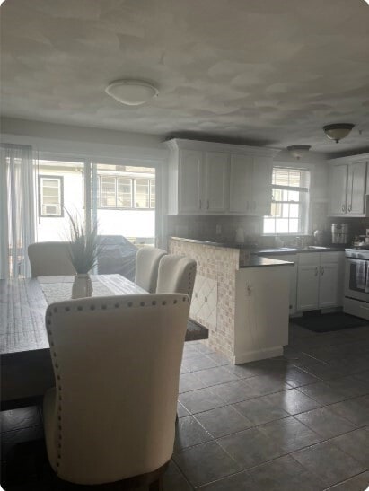 Photo - 138 Mt Washington St