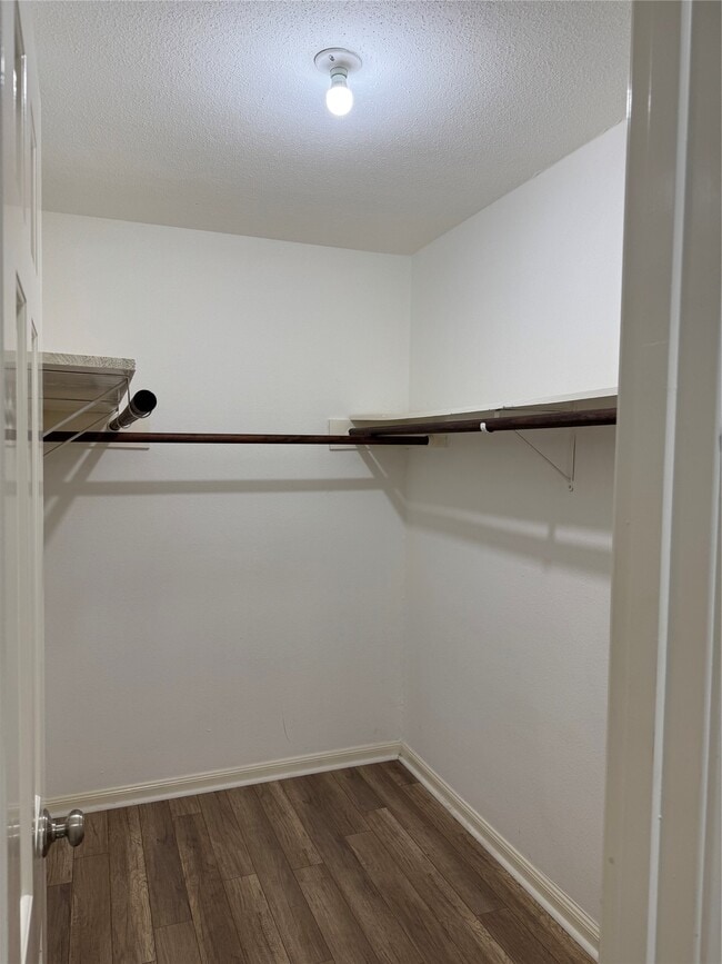 Photo - 13029 Nyack Dr