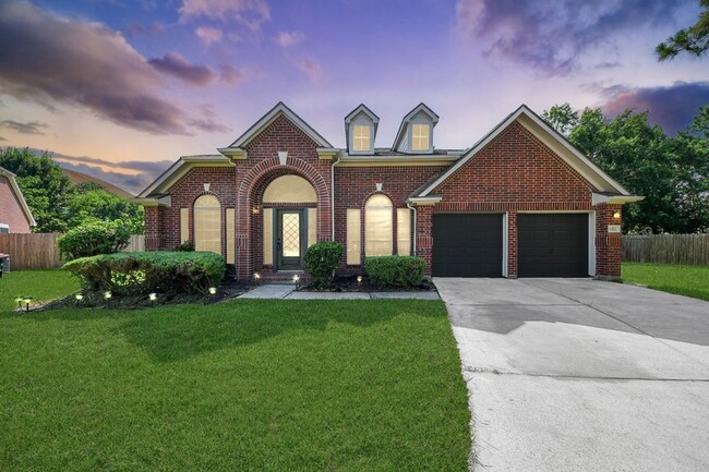 Photo - 8322 Adler Lake Dr
