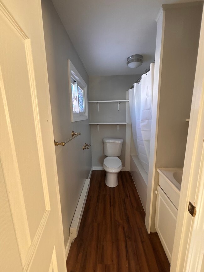 Photo - 1160 Hooksett Rd Unidad 1160 Hooksett Rd Apt 3