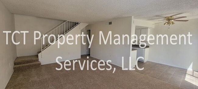 Photo - Cute 2 bed 1.5 bath in Mesa! Unit 64