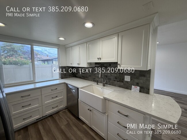 Photo - 238 W Garden Park Dr