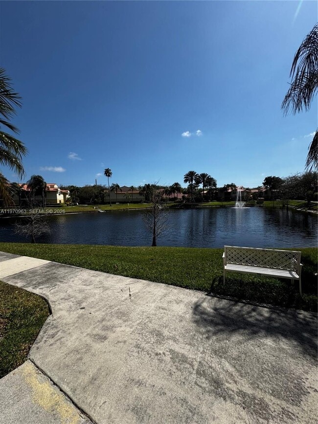 Photo - 1257 SW 46th Ave Unit 1804