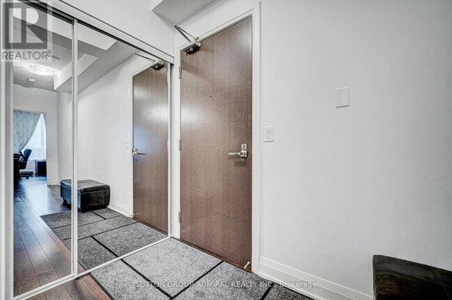 Photo - 75 N Park Rd Unit 512