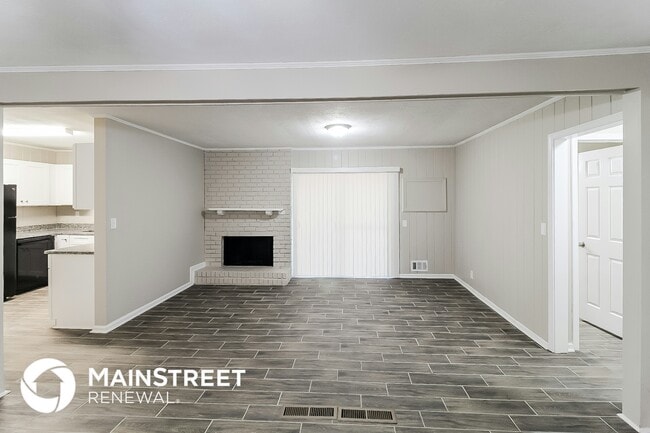 Photo - 481 Stephenson Rd