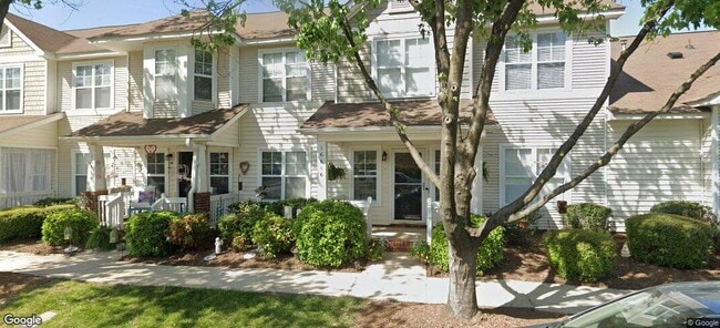 Building Photo - 16850 Bridgeton Ln Rental