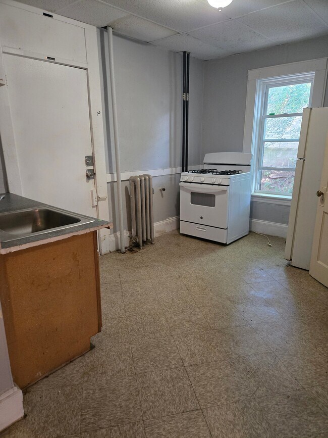 Photo - 236 Locust St Unidad 2R