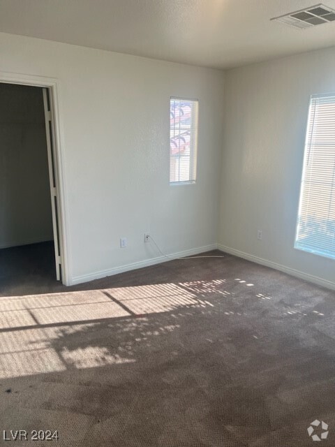 Building Photo - 1871 Granemore St Rental