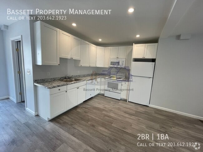 Building Photo - 214 Main St Unit 1E Rental