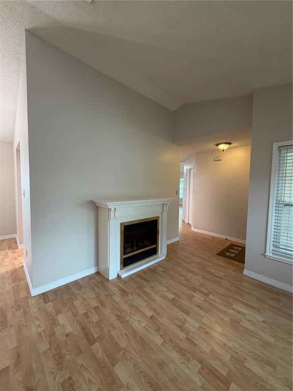 Photo - 3727 Dunwich Ave