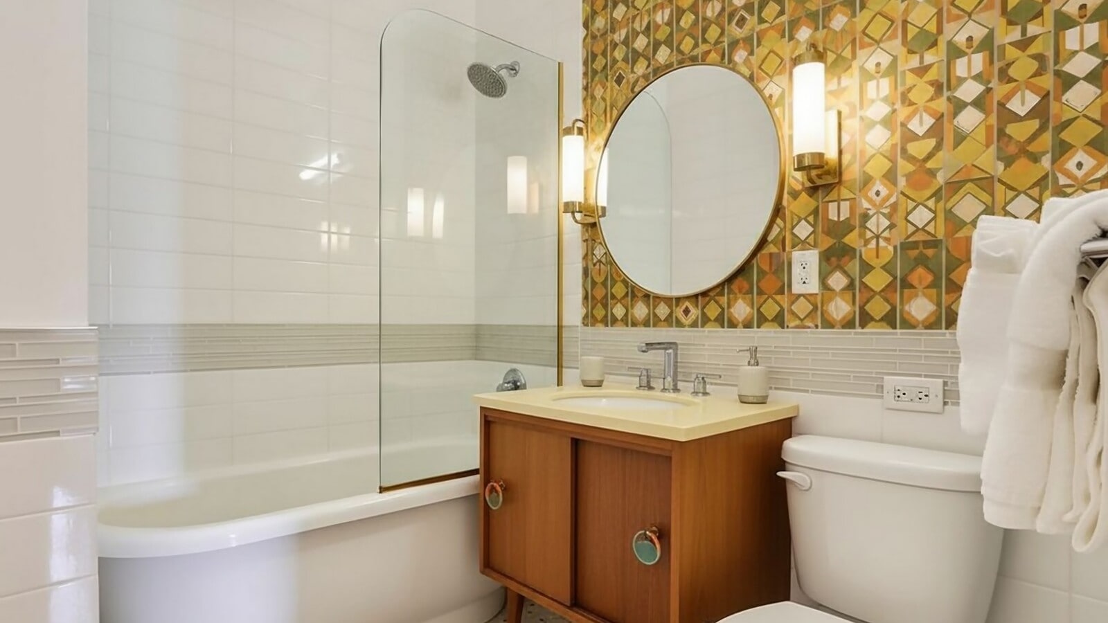 Photo - 144 1st St Unit 11S