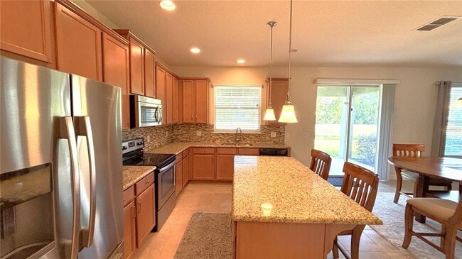 Photo - 5217 Dove Tree St