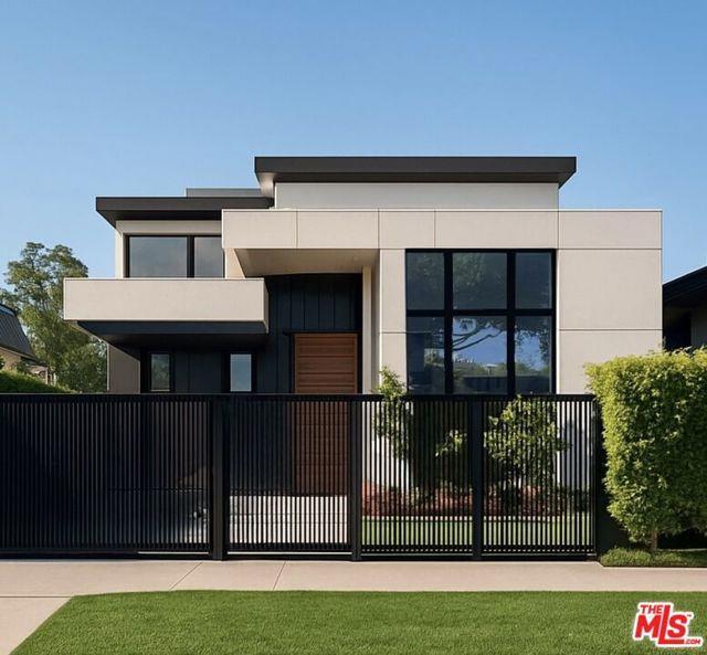 Photo - 8741 Dorrington Ave