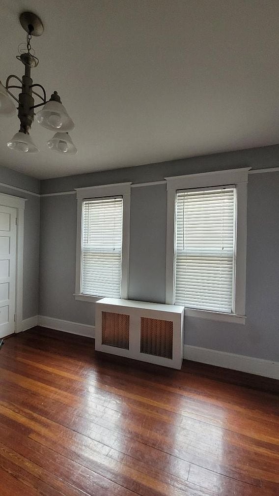 Photo - 99 Cleveland St