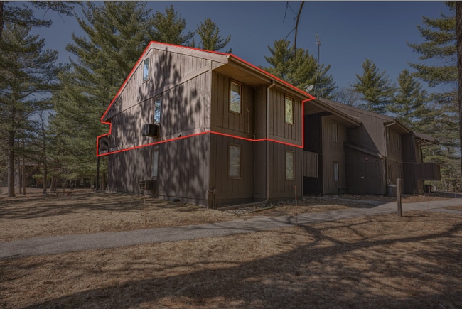 Photo - 2 Spruce Trail Unit 2