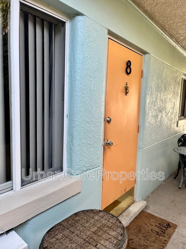 Photo - 206 9th Ave N Unit #8