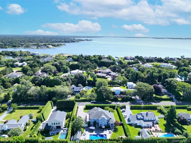 Photo - 43 Shore Rd