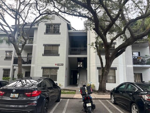 Photo - 11295 W Atlantic Blvd Unit 107