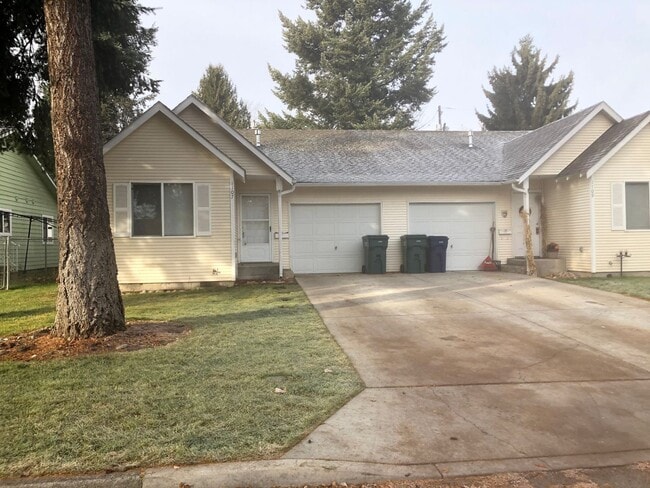 Photo - 1107-1109 N 12th St Unit 1107