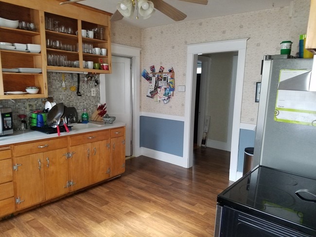 Photo - 1161 Boulevard Unit 1