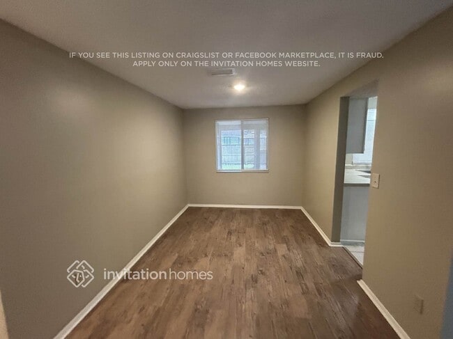 Photo - 703 Redondo Dr