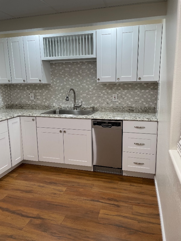 Photo - 214 Eagle Ave