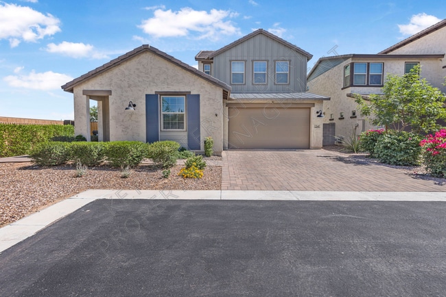 Photo - Modern 3-Bed + Bonus Room /2.5-Bath Home i...