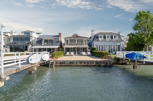 Photo - 1411 E Bay Ave