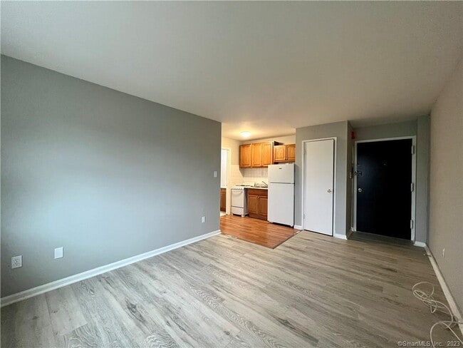 Photo - 85 Union Ave Unit B3