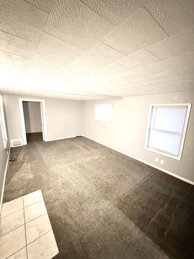 Photo - 1 bed. 1 bath.