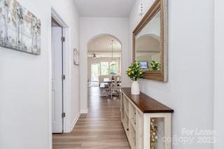 Photo - 4268 Coachwhip Ave