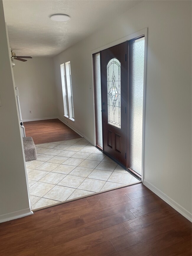 Photo - 17719 Cassina Dr