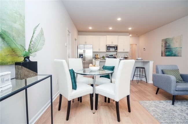 Photo - 4551 High Rdg Ct