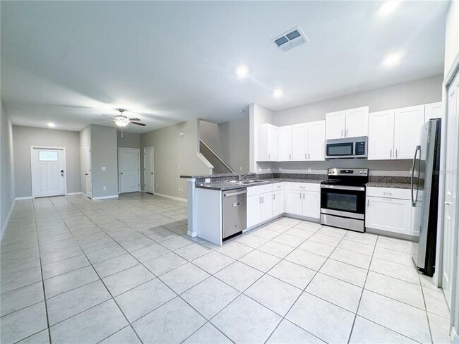 Photo - 3628 Bellmeade Ct