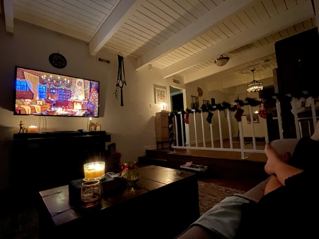 Photo - 772 E Michigan St Unidad 69