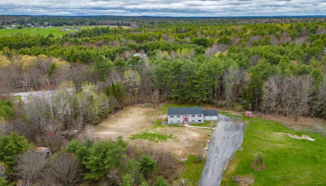 Building Photo - 18 Chestnut Dr Unit 202 wDeck Rental
