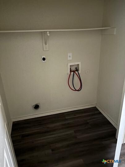 Photo - 1302 Dugger Cir Unit D