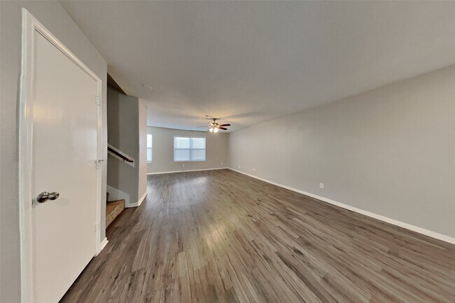 Photo - 5006 Natchez Ridge Ct