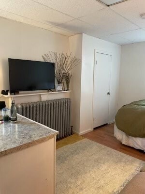 Photo - 14 Monument Sq Unit 2-5
