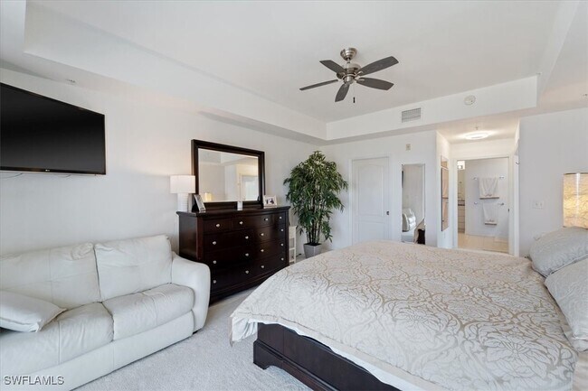 Photo - 14819 Laguna Dr Unit 501