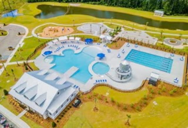 Photo - 125 E Sunrise Ln