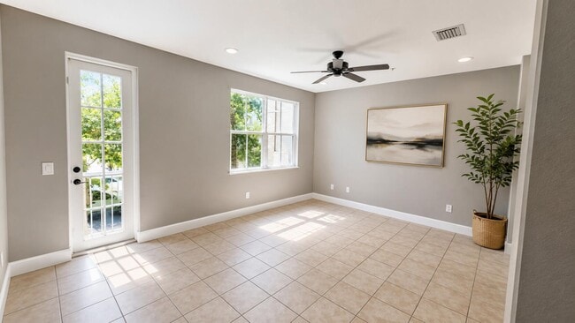 Photo - 3509 Shoma Dr