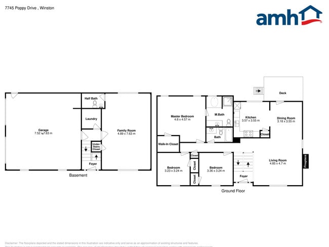 Photo - 7745 Poppy Dr